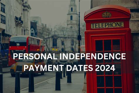 peso123 login app|Personal Independence Payment Statistics: May 2024 .